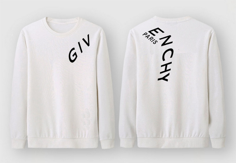Givenchy Sweatshirt m-3xl-062